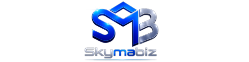 SkyMaBiz