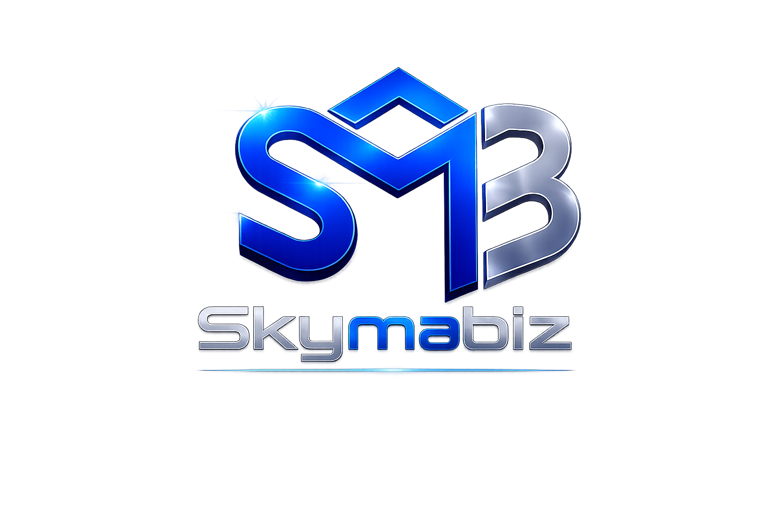 SkyMaBiz